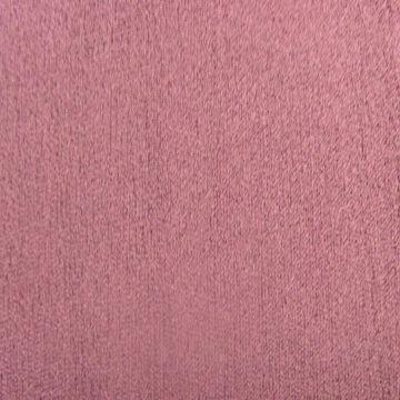 Rayon crepe de chine fabric for ladies skirt
