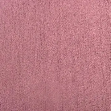Rayon crepe de chine fabric for ladies skirt