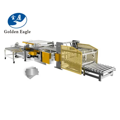 New Design Customized Juice Drinks Tank Making Machine