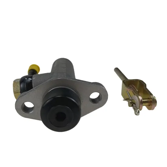 Auto Parts: Transmission, Clutch Master Cylinder for Changan Star 6350 Vehicle