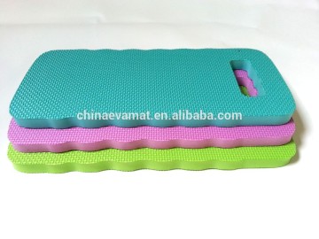 EVA Knee Pad Tatami