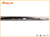 Foam for Mercedesbenz W511foam OEM: 51117135524