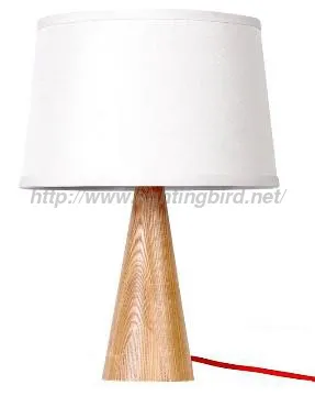 Bed room  lighting with high quality