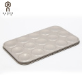 /msite/products/detail/productid/58598605/id/684101.html