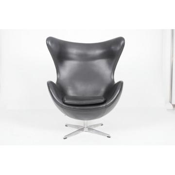 Fritz Hansen ze chèz Replica la