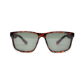 Ny design Hot Sell Full Rim TR90 -modeller Fashion Eyewear