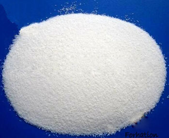 Betaine Anhydrous (feed grade) (CAS No: 107-43-7)