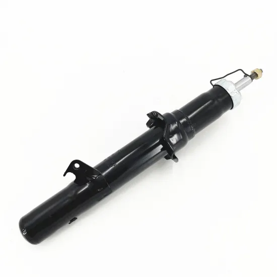 Reliable Quality Shock Absorber Competitive Price