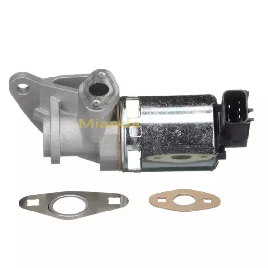 Mianda Engine Grind Valve for Chrysler EGV822: Your One-Stop Solution for Engine Repair Parts