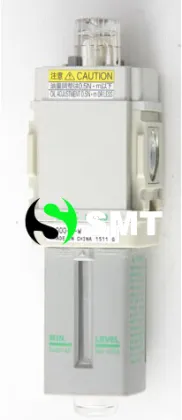 CKD Type Pneumatic Lubricator