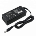 19V 3.42A Adaptador Asus Laptop AC Carregador Laptop