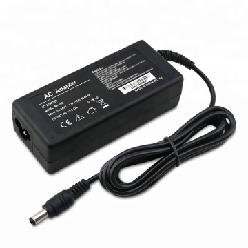 19V 3.42A Adapter Asus Laptop AC Charger Laptop