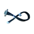 /msite/products/detail/productid/63720690/id/1541193.html