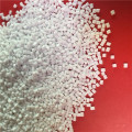 Polyester Chip Pet Resin Granule Bottle Grade