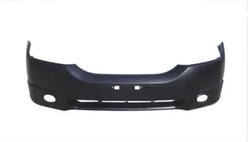OEM CNC plastic machining parts,automotive bumper mold,factory price,high quality