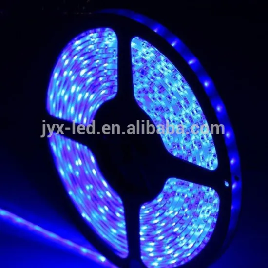 12v 5630 smd rigid led strip 5m 300leds 60led /m 14.4w led strip hula hoop approval CE&ROHS