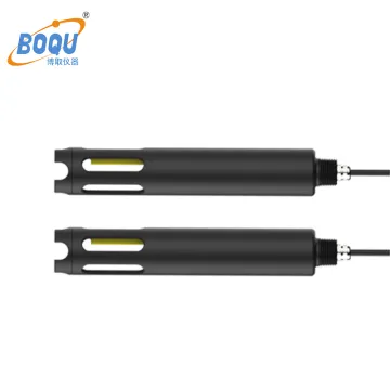 Negotiable Price Digital Ammonia Nitrogen Sensor