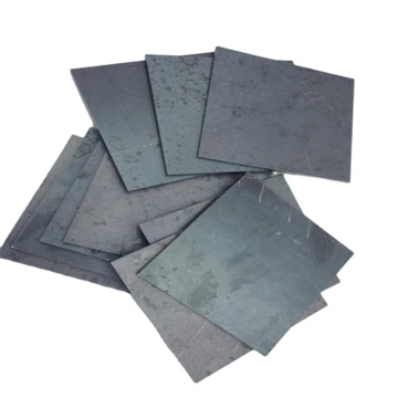 ASTM A36 Carbon Steel Plate for Building