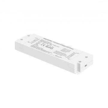 40W Transformer adapter kapcsoló meghajtó LED -szalaghoz