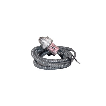 Honeywell C7915A Infrared Flame Detector C7915A1010