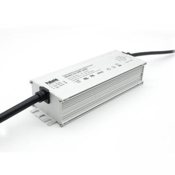 LED Showbox LIGHT Driver 100W IP67