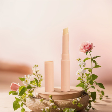 Vegan Fruity Natural Organic Moisture Locking Hydrating Repair Lip Balm