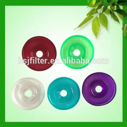 2015 Wholesale high technology k-cup lid