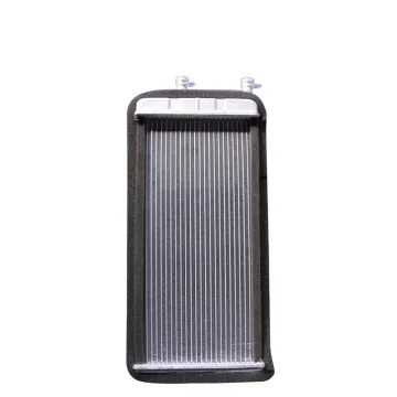 High Quality Heater Core Radiate for SUBARU TK. MARATON YM Heater Core