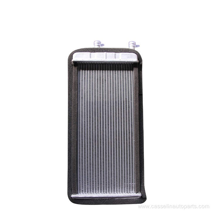 High Quality Heater Core Radiate for SUBARU TK. MARATON YM Heater Core