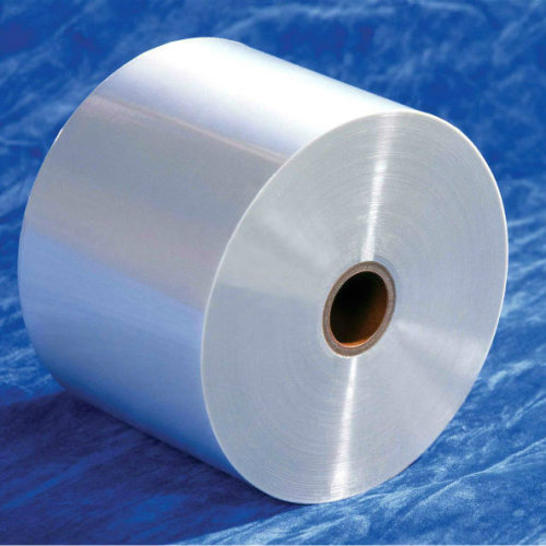 5/7 Layer High Barrier Casting Film