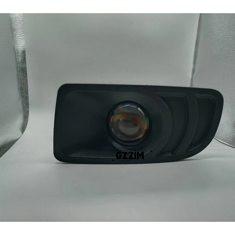 Lc100 1998 2008 Png