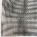 Fiberglass Insect Screen Mesh