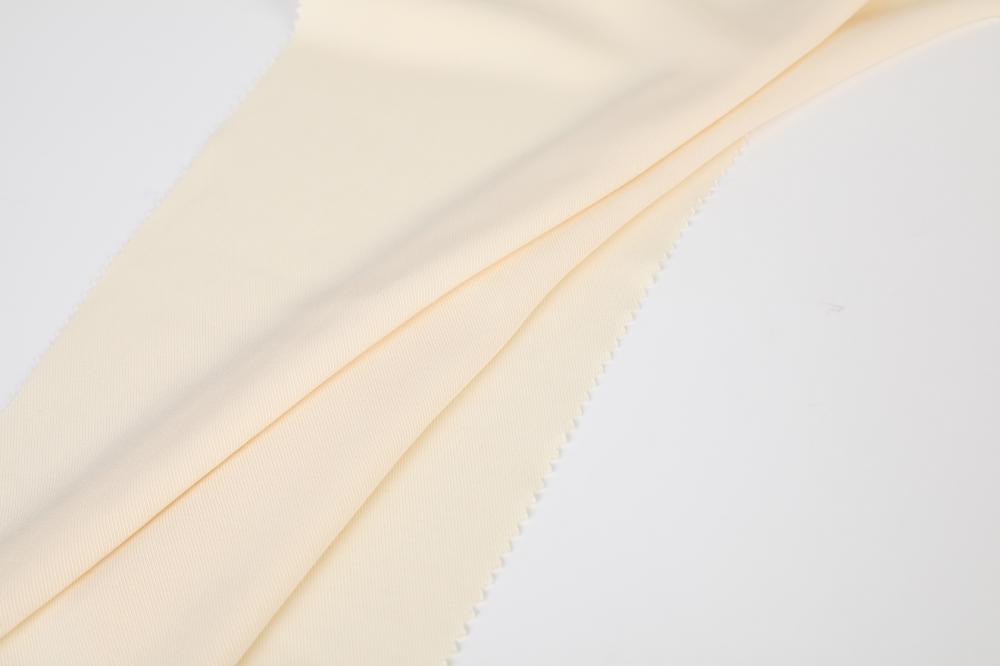 Eco Friendly Fabric