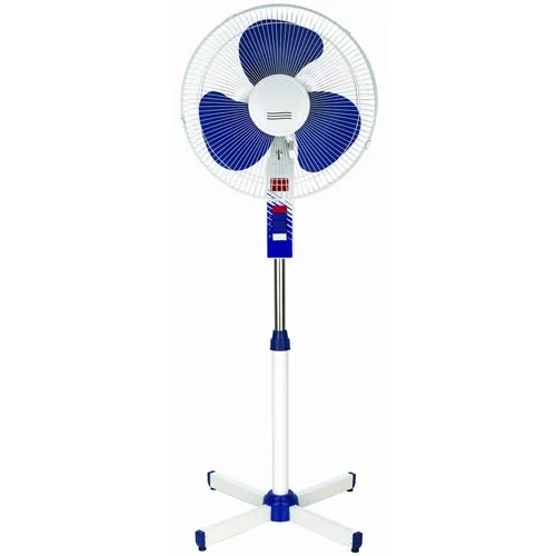 Floor Fan 16inch 