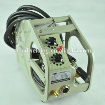 Panasonic type MIG wire feeder