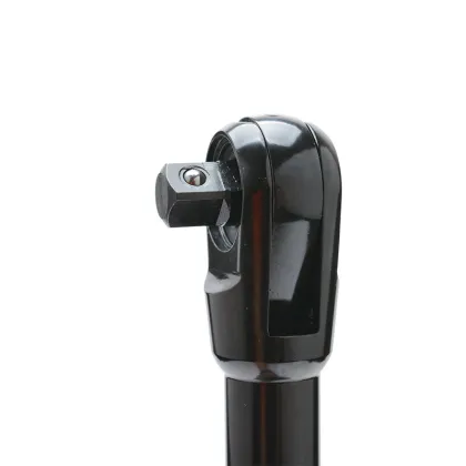 Premium 3/8\" Air Ratchet Wrench - Top Choice in Air Ratchets