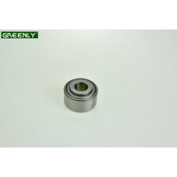 AA59196 Seed opener bearing for John Deere