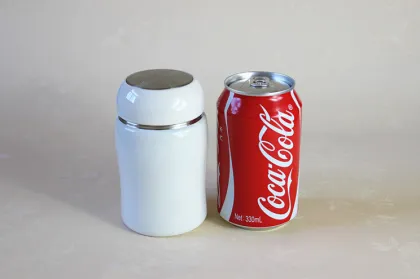 stainless steel thermos bottle/thermos flask