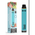 ขายส่ง Mr Fog Max Pro 2000 Vape Disposer