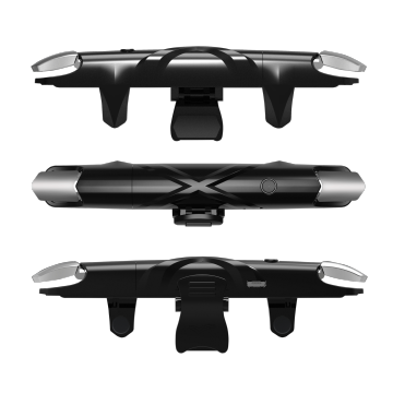 Mobile Gaming Controller G5