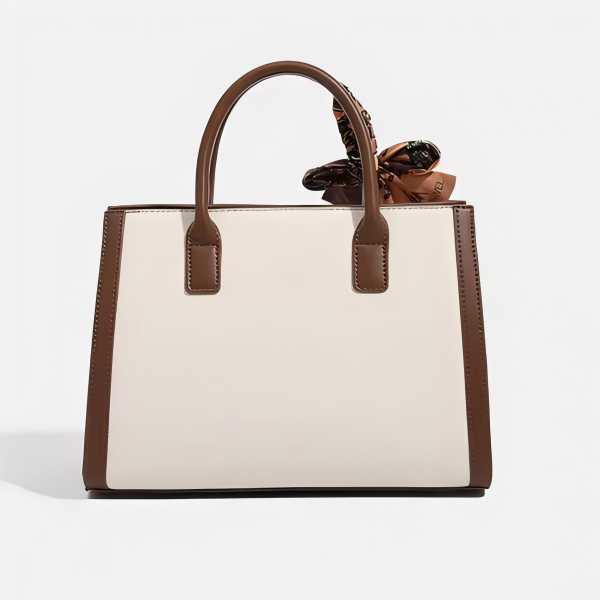 맞춤형 여성 자수 핸드백 Customized women's embroidered handbag