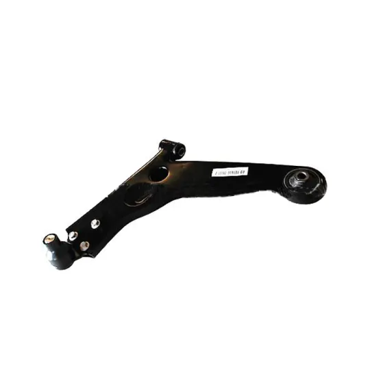Auto Parts Suspension Control Arm A21-2909020BB for Chery A5