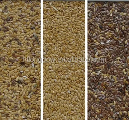 Color separator for grains ccs1-64cd longbow amd sorter ejector and  bulher technology