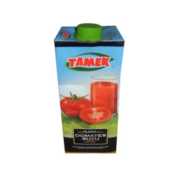 Filling Machine For Fruit Jam and Package Machine