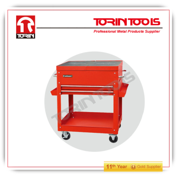 large heavy duty roller tool cart manufacturer