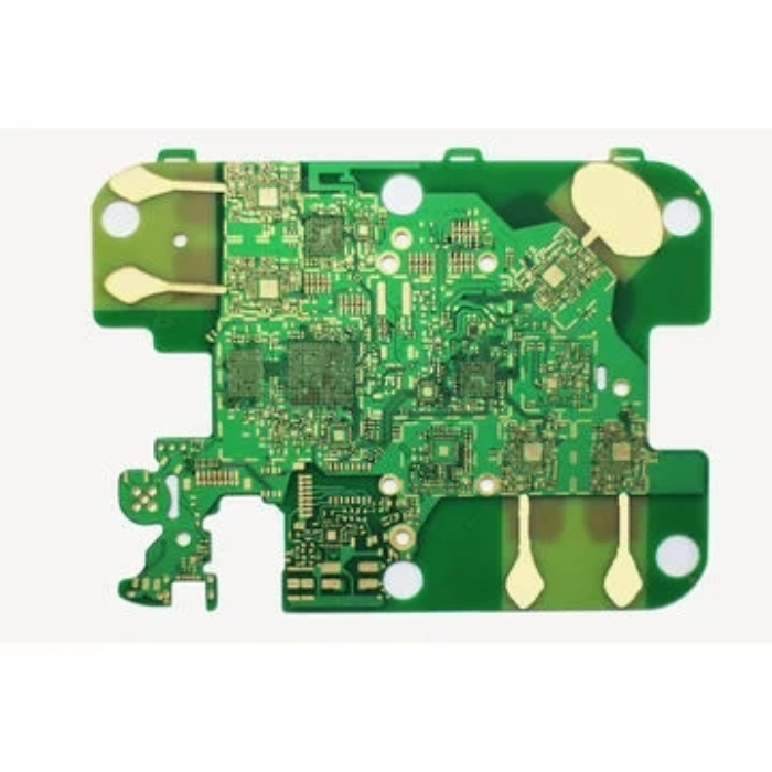 Pcb Factory Supply Rogers Jpg