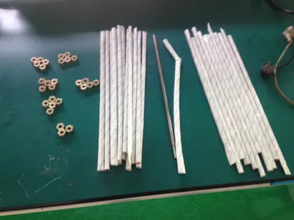 LS0020HY acme lead screw .5" tr8*8 acme lead screw 10mm acme trapezoidal lead screw