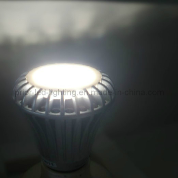 LED PAR20 Bulb Light