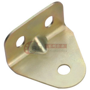 Stamping Parts Cdp0006 