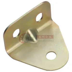Stamping Parts Cdp0006 